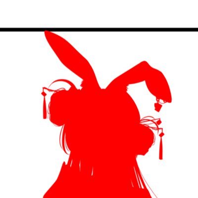 PON☆COTSU☆GERA☆GIRLの檜扇美魂だー!!扇子によって姿が変わる呪いにかかった神様和中華ライバー!lilSis:入間或嘛 I am the ill Buddy💀🧬 ※画像のAI読み込み及び転載禁止❌ 𝒔𝒖𝒃: @Submitama_H