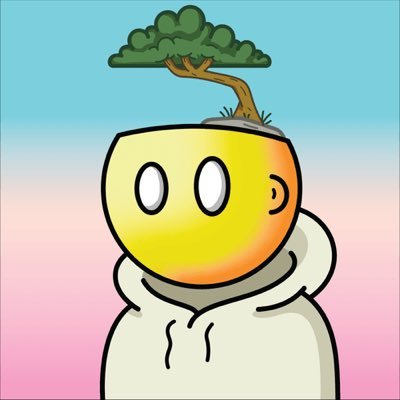 AdamBroder's profile picture. @EarthBrother505