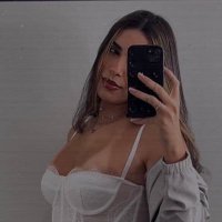 Maari :) (@sd4mm4ds) 's Twitter Profile
