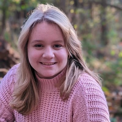 A writer with a unique perspective, weaving stories that resonate with audiences. The goal is to partner with influential directors to get my stories out there.