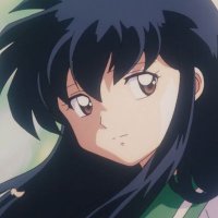 unwiki (@unwiki_) 's Twitter Profile