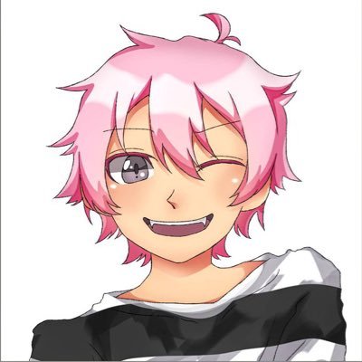 onken0000's profile picture. 日本人