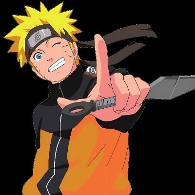 HarshitCo's profile picture. Crafting Solutions