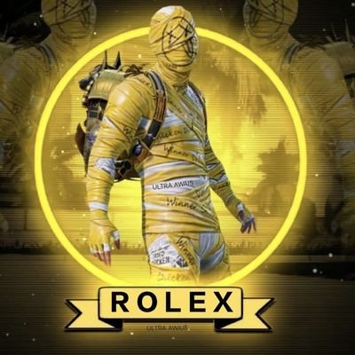 riyaz_bepa10831's profile picture. 