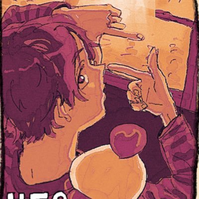 onmna2's profile picture. 