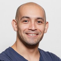 Carlos Muñoz Lecerf (@civicapopular) 's Twitter Profile Photo