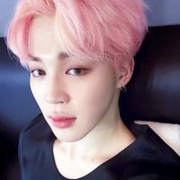 :3 (@pjiminh0) 's Twitter Profile