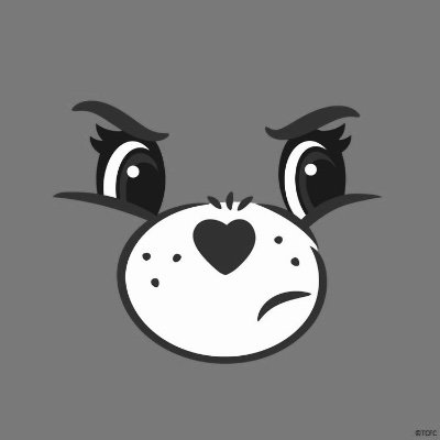 Goodday65470's profile picture. 