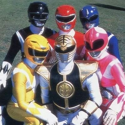 |Power Rangers acc RP|
The games I play: Fornite/NFS HPR/ GTA 5|.
My alt acc @DekuOFAKnight