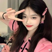 Yeunna (@chvosed) 's Twitter Profile