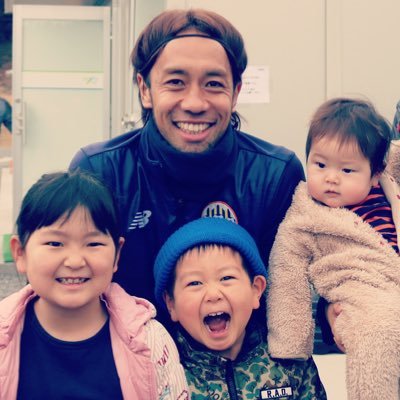 パスワードがわからなくなってしまったのでアカウントを新しくしました🥲エスパルスサポです⚽️MYFCも少し。 #spulse #myfc