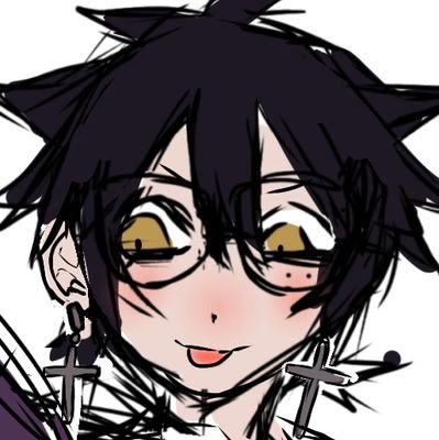 H★YATOさんのプロフィール画像
