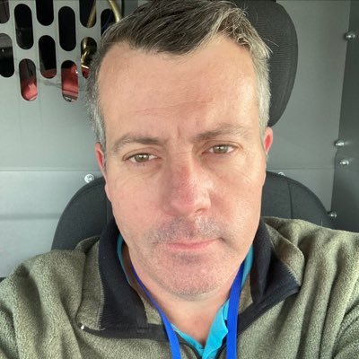 LDS/ Conservative 🇺🇸. Life, Liberty, and family. Crypto Enthusiast.🚫DM’s