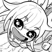 絵が上手くなりたい (@py4trft) 's Twitter Profile