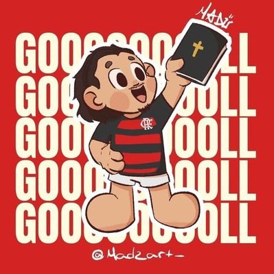 Lésbicas &
Flamengo &
Animais &
Música &
Filmes &
Livros