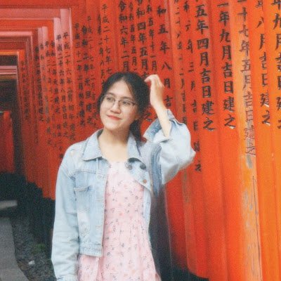 thuyngan7803's profile picture. 