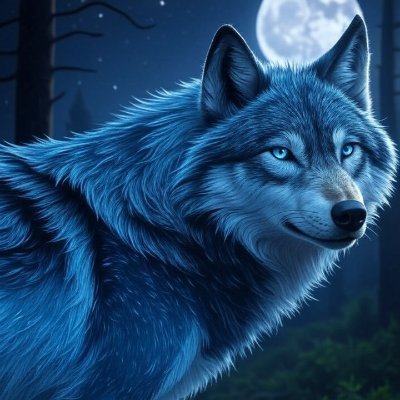 gsm80594385's profile picture. SOL maxi. Fitness , nature and football . Building ...
Memes to the moon. $Woof #Woof. Animal lover. 
🚀🚀🚀🚀 🐶🐶🐶🐶🐶
