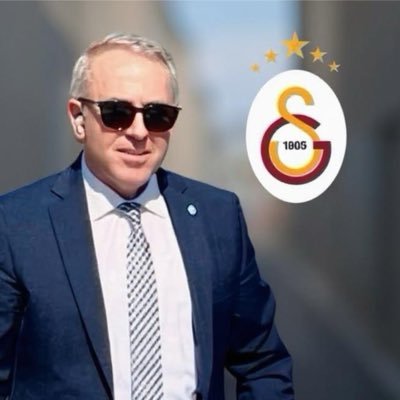 Cevdet VURAL🇹🇷☀️🇹🇷 Profile