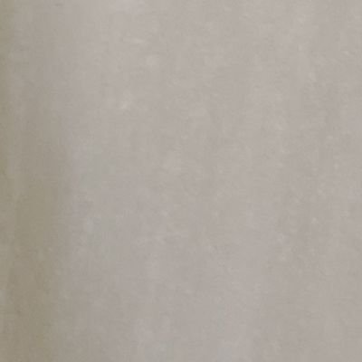 yourfavdck's profile picture. 