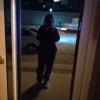 genç çift (@gencciftantep) 's Twitter Profile