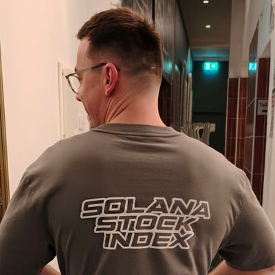 DeathbyRoas's profile picture. 📈 💨   🚀💨