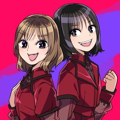 3坂のヲタクで、聖地巡礼ヲタク、イラストレーターさんの追っかけ 推しは固定参照↓ 遠征日記は #シロナマズ遠征日記 特技お菓子作り( #おひさまスイーツ ) #ゴッチャ #ダレハナ #TeamHb #おひさまと繋がりたい #日向三期_単独ライブが見たい #未来に虹かけ隊 #二期生が最強である理由 #集え富田チルジュレン