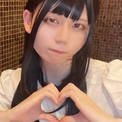 暁ヒカルさんのプロフィール画像