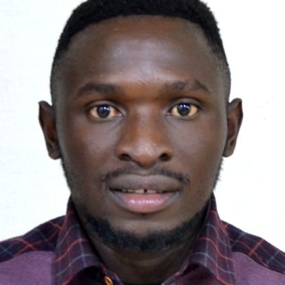 Read my tweets, know my life.
Law student(LLB2)UNIMA|Teacher|bartender|Rapper|Beatmaker|Aspiring football agent|Agriprenuer|GGMU|Ekhaya FC|
