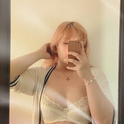 22 'CEBU'| 5'7| 🇵🇭x🇨🇳 | For Paid Date | DM me on TG: (@naughty_thea)
