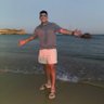AlexG439's profile picture. 🇪🇨 | live the phrase “sky’s the limit”