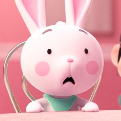 paperriings's profile picture. you are the youngest person EVER!