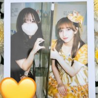 ゆゆ¨̮♡ (@yn___yn0) 's Twitter Profile