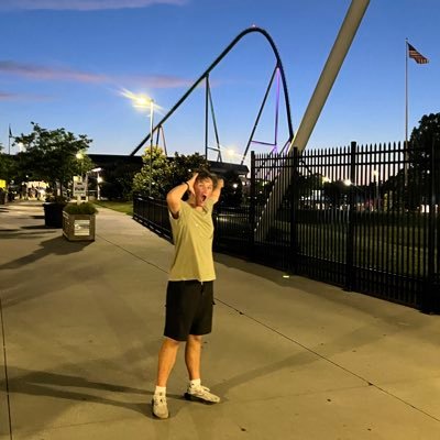 Caleb3544485486's profile picture. I might like coasters