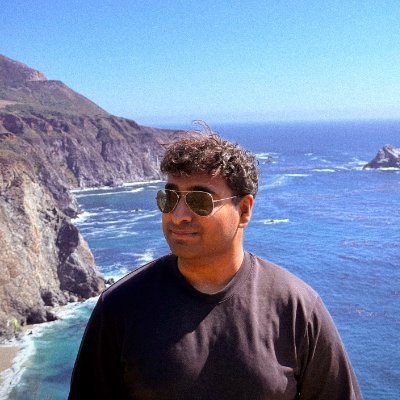 i like building cool things. founder @speck_ai (yc w24), former @anduriltech @amazon