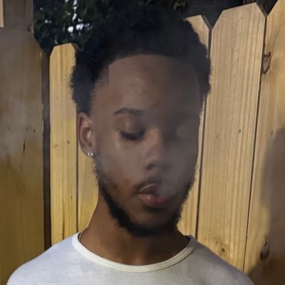 @kayosayslatt