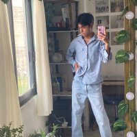 alberto rivera (@espacios_vaci0s) 's Twitter Profile