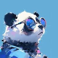 らいむ | rhyme (@rhyme_0913) 's Twitter Profile