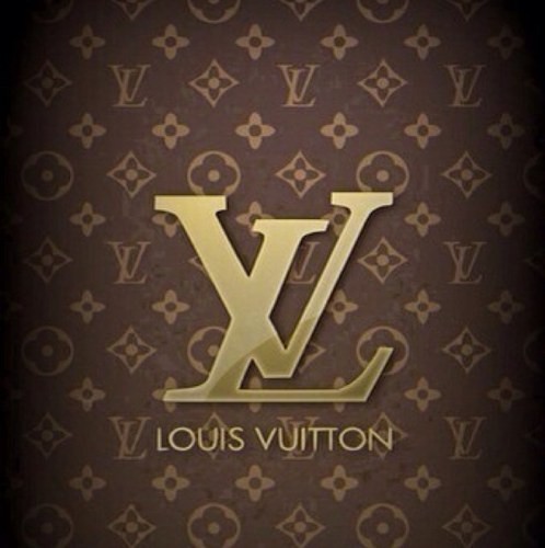 Elly_tonyusa's profile picture. 