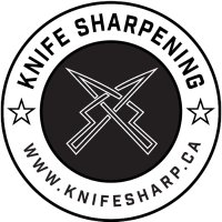 knifesharp.ca (@knife_is_sharp) 's Twitter Profile