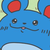 psycheduck (@psycheduck0) 's Twitter Profile