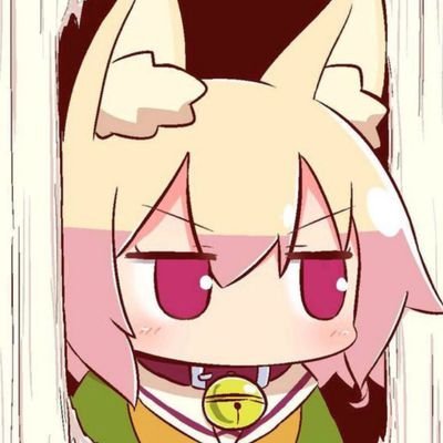 zhaoqiushui1's profile picture. 容器召唤师