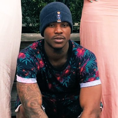 Bitch I Go Hard Like The Boy From 3Hunnit, Old Enough To Care, Young Enough Not To Give A Fuck🖕🏾💯 RIP Mommy 🕊💔 RIP TOT 🕊💔😢 Follow My IG; marley_mal_