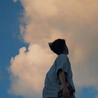 0x_myang's profile picture. 💎