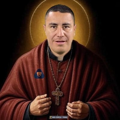 Amor puro a mi hija Isabella a mi Koke y a mi primer gran amor los Gloriosos Pumas de la UNAM desde 1987