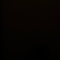 Istxlw (@xxisxy16) 's Twitter Profile