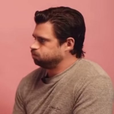 goomornem's profile picture. 🔻| kitonyo baran | read After School Lessons for Unripe Apples pls meet my miae and cheol (unpaid promotion) | manifesting se so neon in MY CMON SOYOON🕊🔴