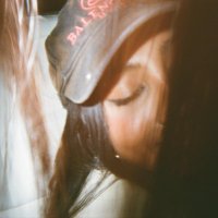 ci 🗝️ (@katseyeslara) 's Twitter Profile