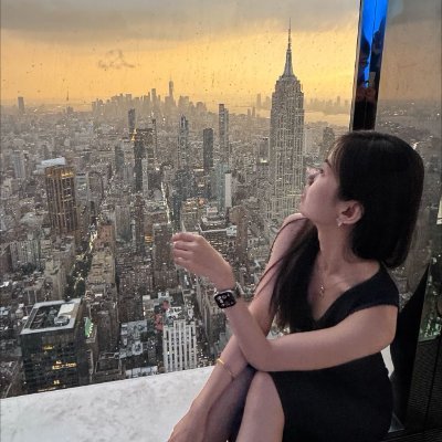 wangjia1323297's profile picture. PhD candidate in Fluid Mechanics | Expertise: CFD, HPC, AI-based flow control | Open to postdoc & collaboration opportunities