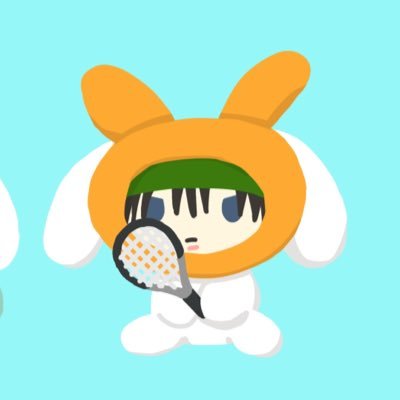 みそまる︎︎さんのプロフィール画像