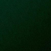 Mozé (@siremoze) 's Twitter Profile Photo Mozé (@siremoze) 's Twitter Profile Photo